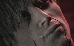 Объятия Матери в пасти Левиафана. Обзор психологического триллера KARMA: The Dark World