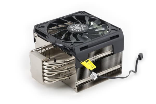 кулер Cooler Master TPC 812XS