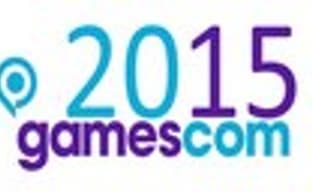 La popularidad de gamescom continúa creciendo