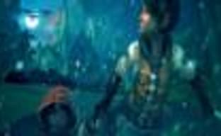 Silence – The Whispered World 2 выйдет на РС, Mac и Xbox One в начале 2015