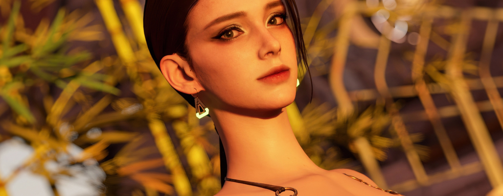 Sexy girls didn't help: The First Descendant developers admit the game is performing below expectations