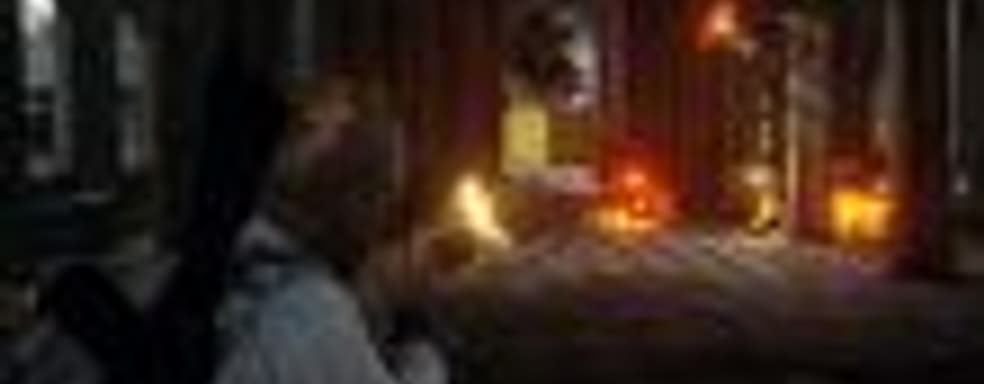 Продано более 4 миллионов копий Playerunknown's Battlegrounds