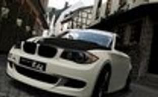 Gran Turismo 5 только через год