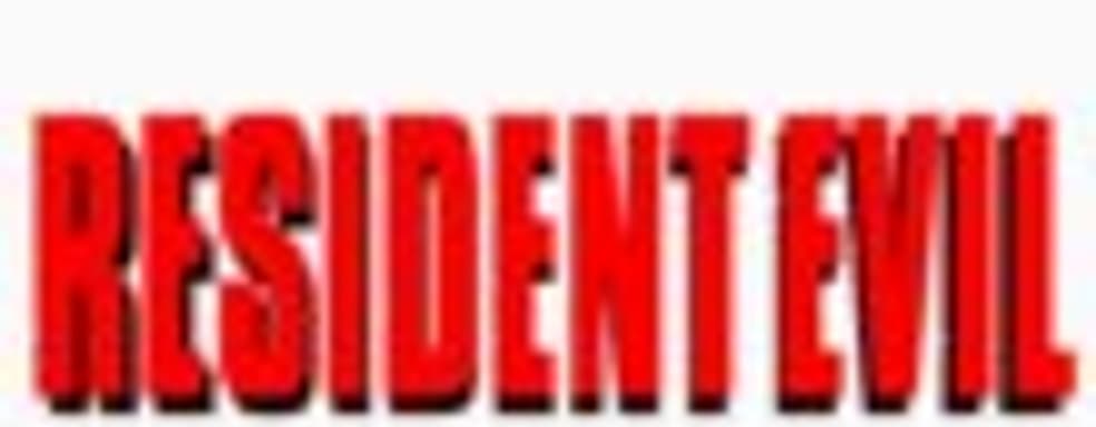 Capcom о продолжении Resident Evil 