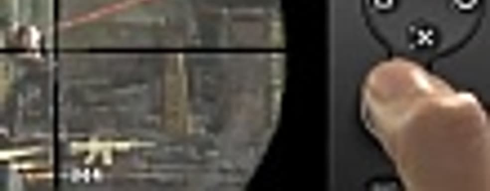 Uncharted: Golden Abyss: короткий, но информативный трейлер