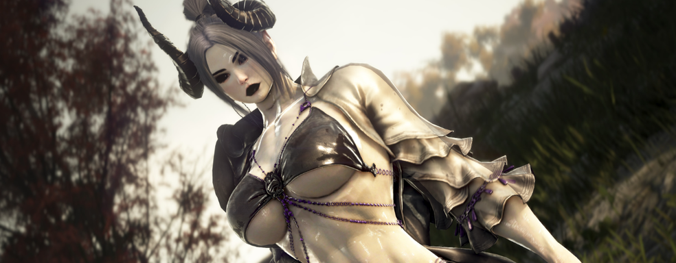 Учитель лишился работы из-за стримов Black Desert. На него написали донос обиженные игроки