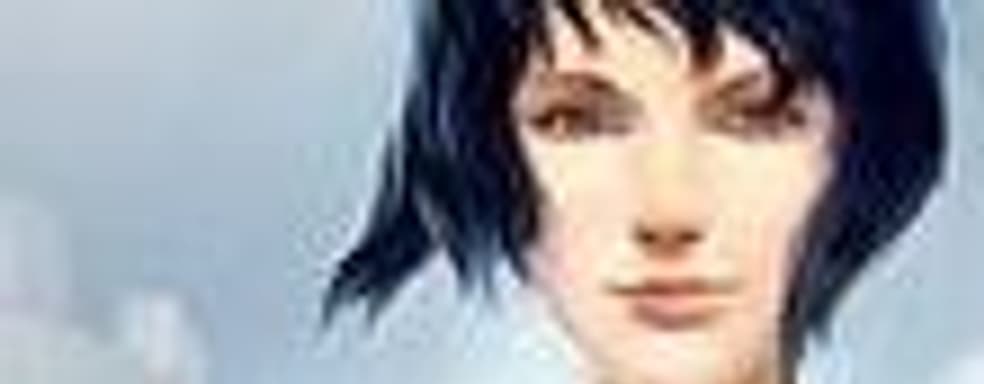 «King's Bounty: Принцесса в доспехах» - запуск официального сайта