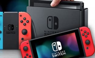 У Nintendo Switch есть отличные шансы стать самой продаваемой консолью всех времен