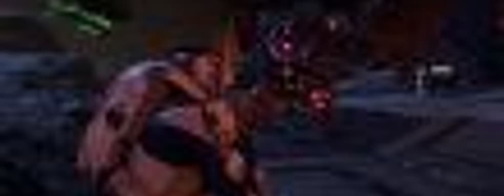 BioWare намеревается исправить «много недочётов» Mass Effect: Andromeda 