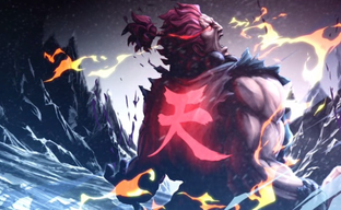 Забытая Street Fighter X Tekken получила очень отрицательные отзывы в Steam из-за обновления Capcom. Игроки видят след анти-мод DRM защиты