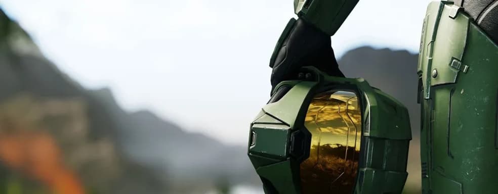 «Никто не доволен». В Halo Studios царят хаос и страх — СМИ