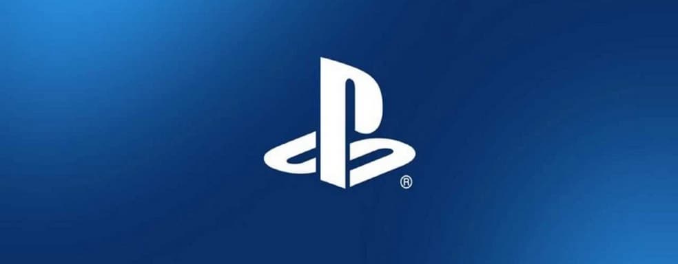Конкурент Game Pass от Sony все ближе? Sony сняла с продажи карточки подписки PlayStation Now