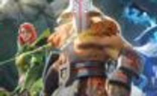 Обновлённые библиотеки игр появятся в Steam в сентябре, подробности