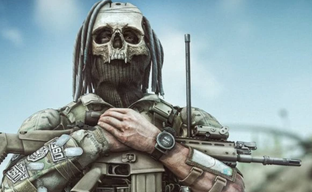 «Прогрев продолжается»: Никита Буянов подарит PvE-режим всем владельцам Escape from Tarkov Edge of Darkness, но есть нюанс