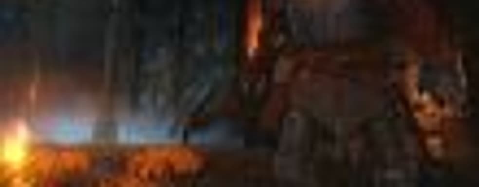 Чистокровный стелс в антураже средневековья Shadwen