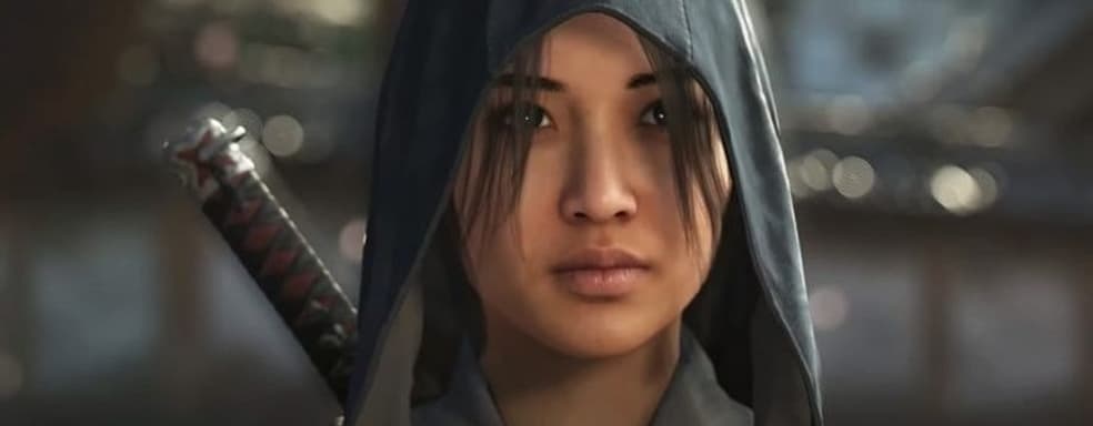 Фанаты Assassin's Creed устали от сценаристов Ubisoft и хотят изменений в структуре сюжета серии