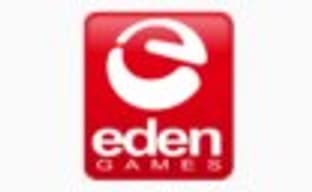 Eden Games закрылась