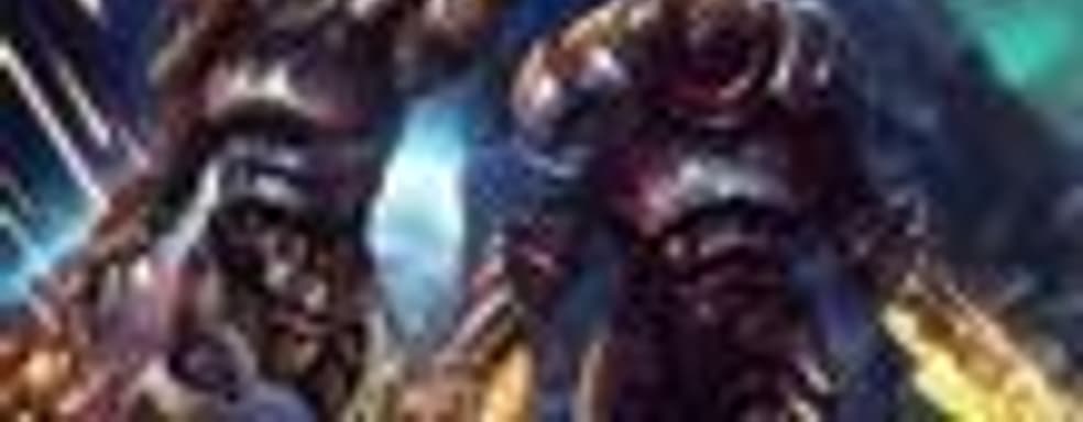 Бонусы для опробовавших демо-версии Mass Effect 3 и Kingdoms of Amalur: Reckoning