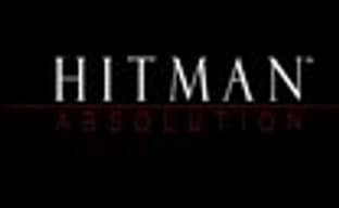 Более доступный и все еще хардкорный Hitman: Absolution