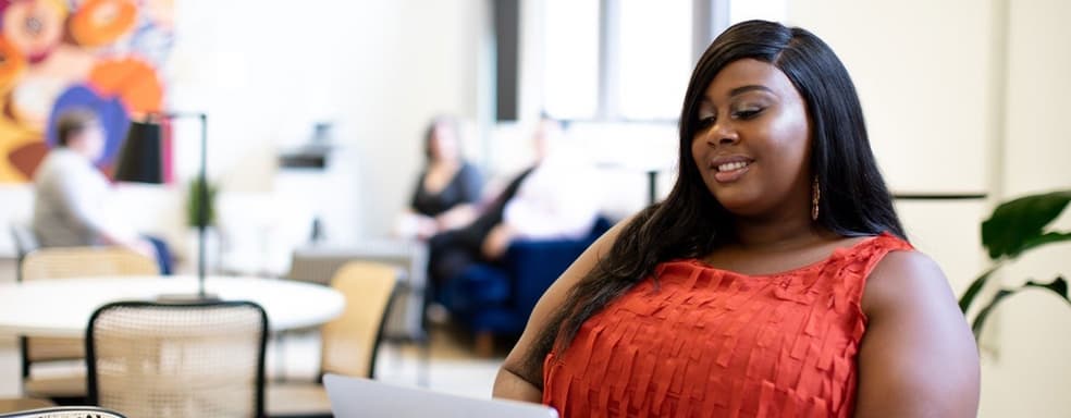 [Video] ZONA Empress. Denuvo Crack. Hatred for Stray