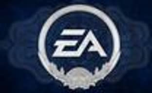 EA готова рисковать. Пактер не верит