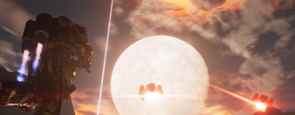 Авторы Helldivers 2 не могут прекратить выпускать новый контент, чтобы сфокусироваться на исправлении багов. Босс Arrowhead объяснил стратегию студии