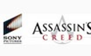 Sony Pictures зарегистрировала 16 доменов для фильма Assassin's Creed