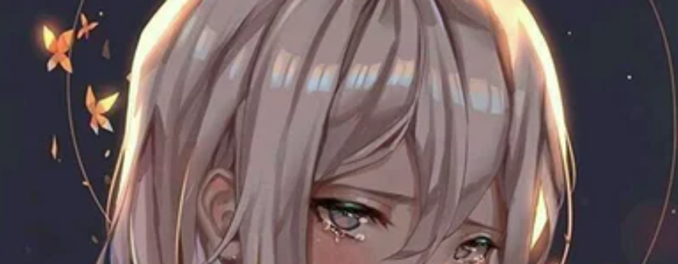 Китайские разработчики массово заменяют художников на ИИ. Индустрия рассыпается и люди лишаются средств к существованию