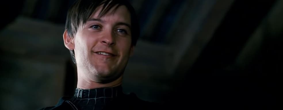 [Video] A Message from SONY. Spider-man 2 Review