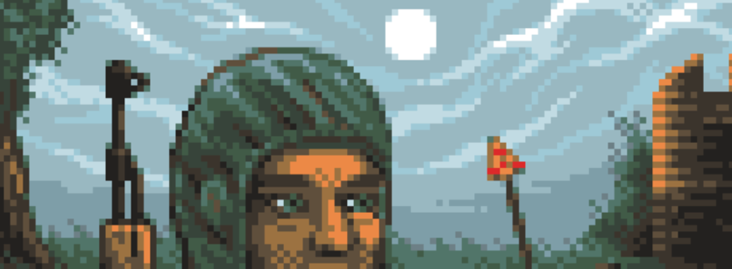 [Video] GSC al ataque / Nanitas de Remnant 2 / La grandeza de Baldur's Gate 3 / 8K en PS5 Pro / Overwatch 2 muere