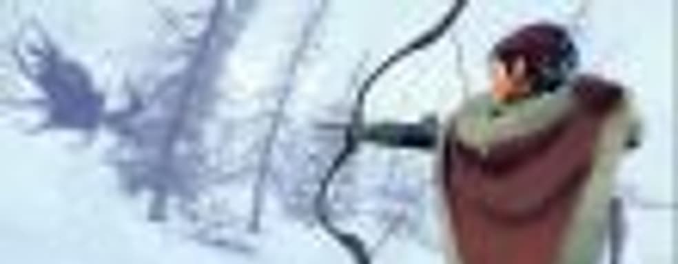 Релиз Praey for the Gods ожидается в 2018 году, закрытое альфа-тестирование перенесено на начало 2018