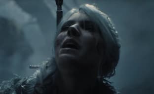 CDPR рекомендует не ждать The Witcher 4 раньше 2027 года