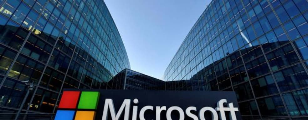 Украинского инженера осудили на 9 лет за кражу у Microsoft 10 миллионов долларов