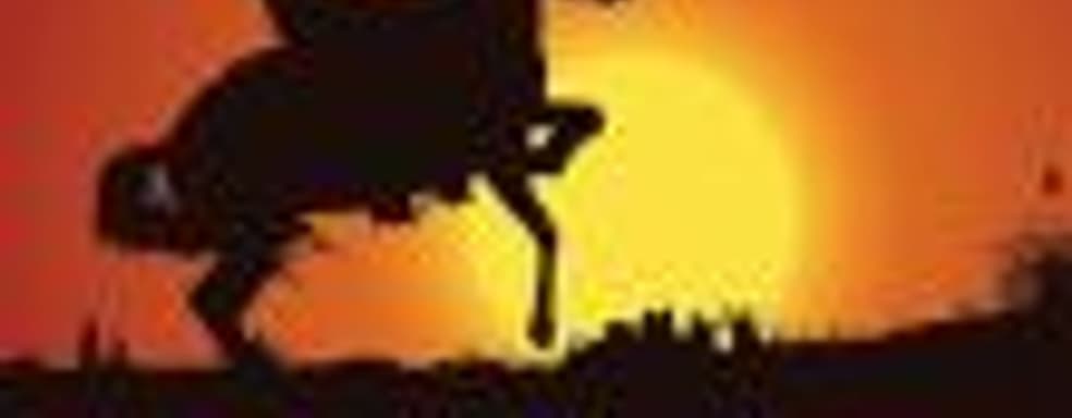 Где скоротать время до выхода Red Dead Redemption 2: лучшие игровые вестерны