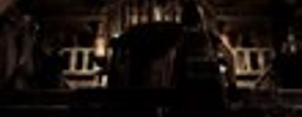 Анонс Resident Evil Origins Collection. Режим Wesker Mode в Resident Evil Zero HD Remaster