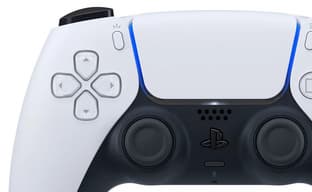 PS5 – Boost Mode в играх для PS4 и другая информация об обратной совместимости