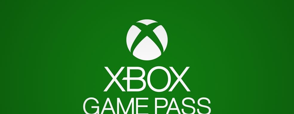Fresh Economic Strategy Coming to Xbox Game Pass in May