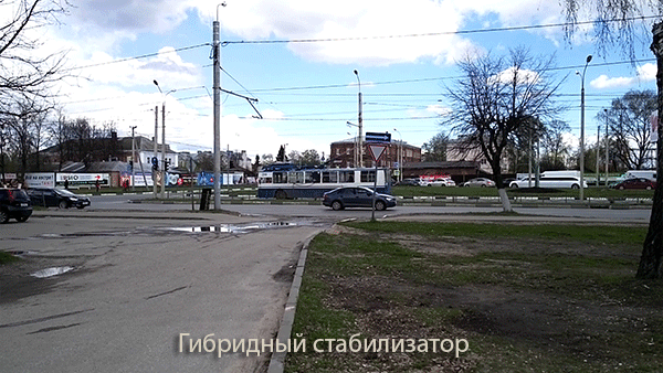 Экшн-камера Nikon KeyMission 80