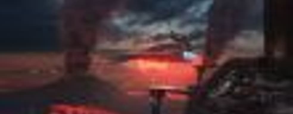 Трейлер и демонстрация игрового процесса мультиплеера Star Wars: Battlefront II [обновлено]