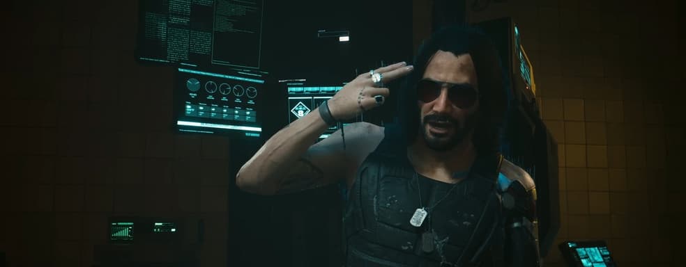 Игроков Cyberpunk 2077 опять обманули, раздражающие эффекты в Diablo 4 — самое интересное за 20 июня