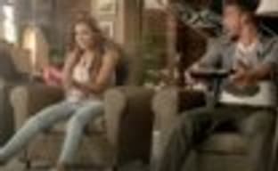 Рекламные ролики Mario Kart 8