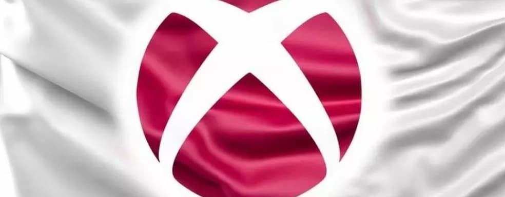 Информатор: Microsoft готовится к покупкам в Японии. Xbox ведет переговоры со Square Enix, Capcom или From Software?
