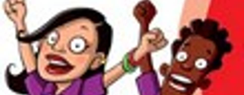 Пасхальная распродажа Game.co.uk 