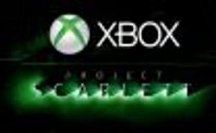 Microsoft о консоли нового поколения: Никаких компромиссов в производительности