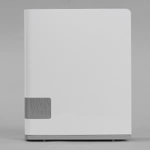 Внешний вид WD My Cloud Внешний вид WD My Cloud