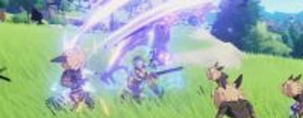 Игроки из Китая разгневаны тем, что Sony поддержала игру Genshin Impact похожую на The Legend of Zelda: Breath of the Wild, и один даже разбил PS4