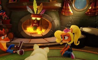 Слух: Crash Bandicoot N. Sane Trilogy будет добавлена в Game Pass в августе