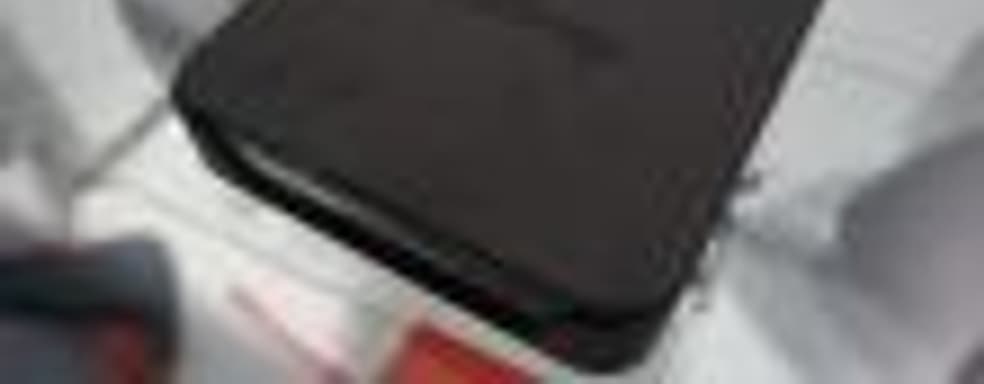 Disney выпустит устройство для трансляции медиа-контента