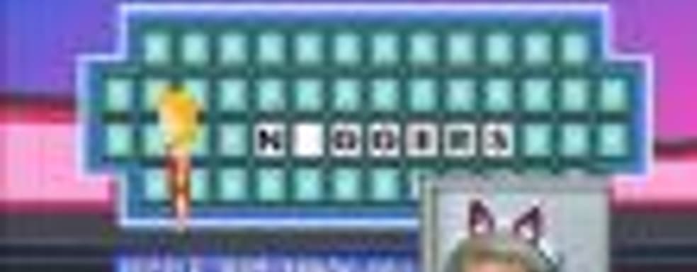 Новостной отчёт за сентябрь 2017