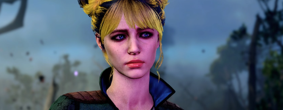 Свен Винке извинился перед сообществом Steam после релиза Baldur's Gate 3, обернувшегося падением серверов